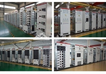 配電系統中三相五線制的特點